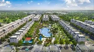 Cần bán căn Vinhomes Vin Móng Cái 4 tầng 1 tum 69m2 đã hoàn thiện tầng 1 cho thê đc luôn giá 5tỷ2