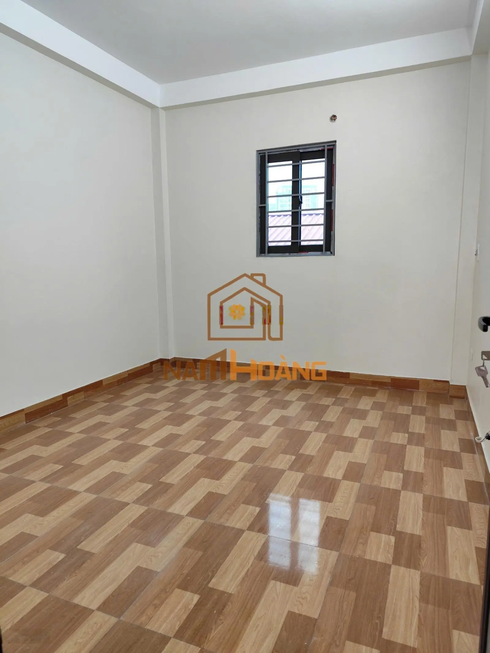 Bán nhà thanh lãm - gần bến xe yên nghĩa 38m2-4t-4pn cách 20m ra đường ô tô ngõ thông o352078236