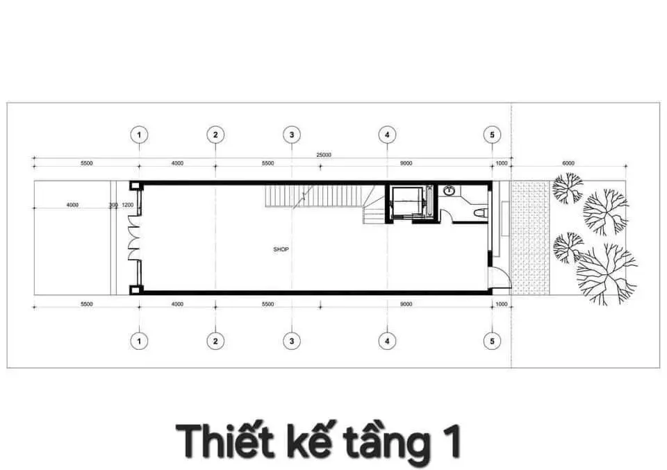 Chính chủ tôi cần bán Đất CN Kim Bài, Thanh Oai Hn. 180m2, đường 20,5m, giá: 23,5tr/m2 0989 388 ***