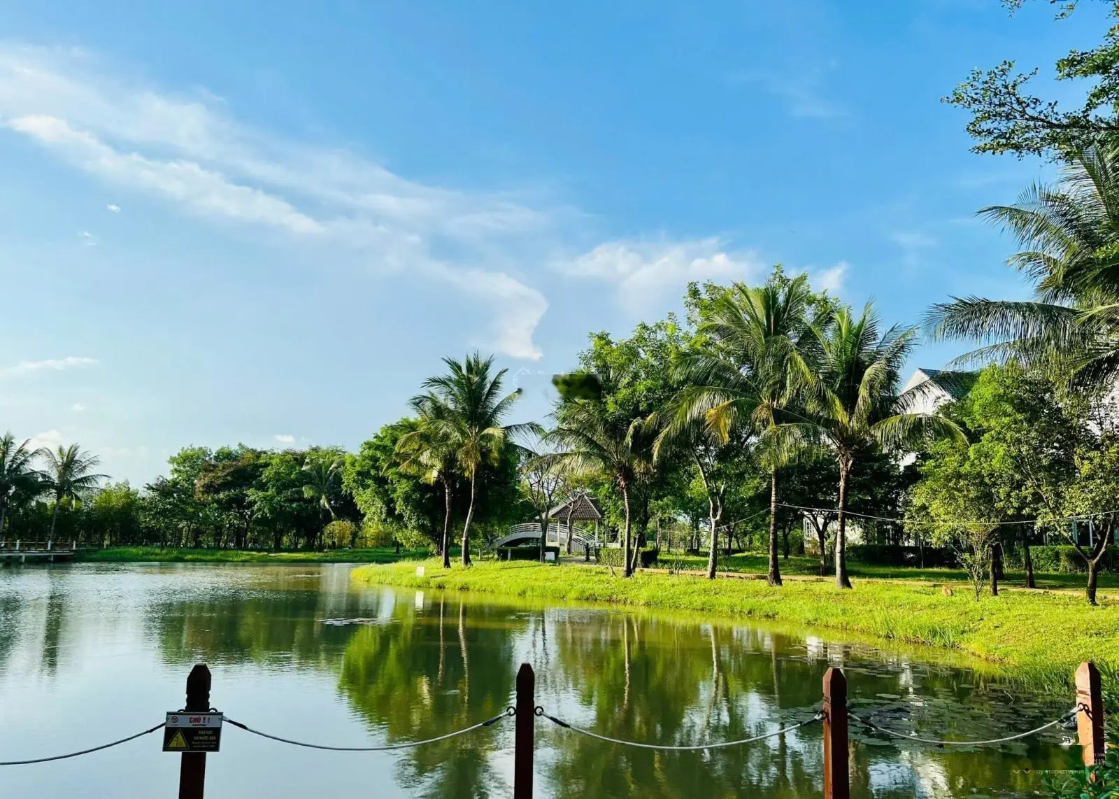 Top 1 giỏ hàng Park Riverside giá tốt nhất thị trường không kê giá, làm việc thẳng chủ