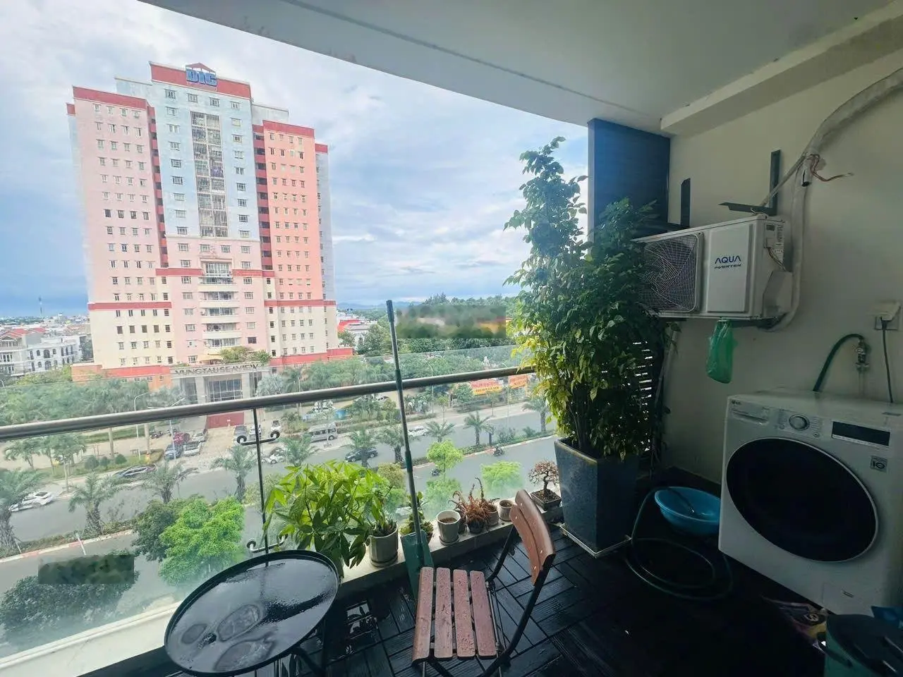 Bán căn hộ chung cư studio gateway vũng tàu view biển giá rẻ full nt giá 1.980 tỷ.liên hệ 090267425