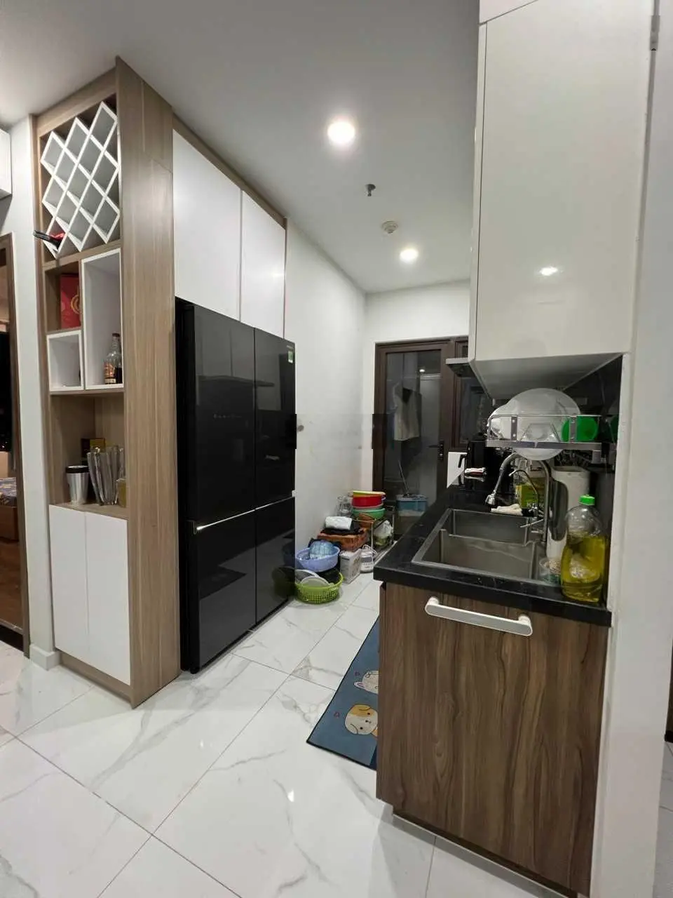 Opal Boulevard 2PN2WC 85m2 bán 3 tỷ (chủ thân gửi giá tốt) có sổ, có hỗ trợ vay bank 0706679167