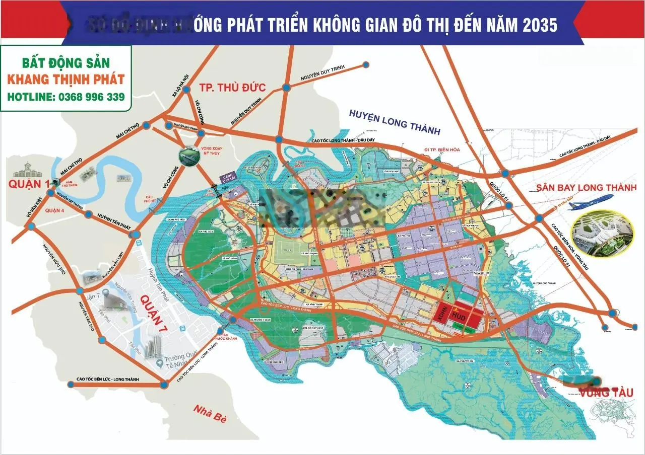 Bán đất nền tại đường lê hồng phong, 1,3 tỷ vnd, 120m2 siêu phẩm duy nhất