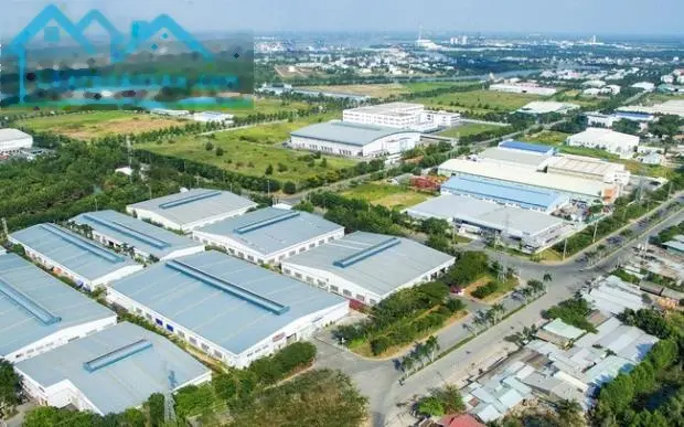 Trung tâm hành chính bàu bàng 2 lô (200m2 tc 200m) cạnh trường, đường nhựa 25m.giá 520tr