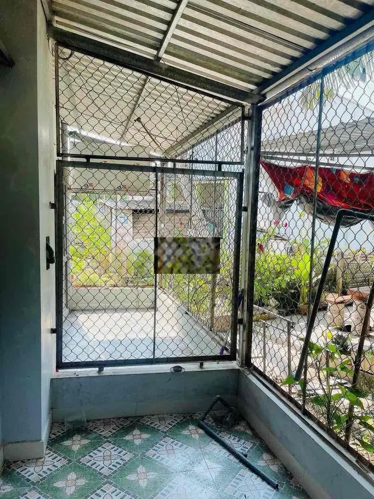 Chính chủ, hh ace hưởng trọn - 04 căn mini house