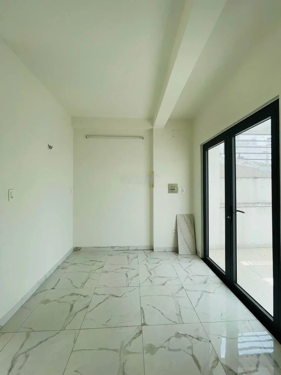 Chủ bán nhà đẹp giá tốt 3TỶ550/72m2, đang cho thuê 33triệu/tháng, đường ôtô An Điềm - P.10 - Quận 5