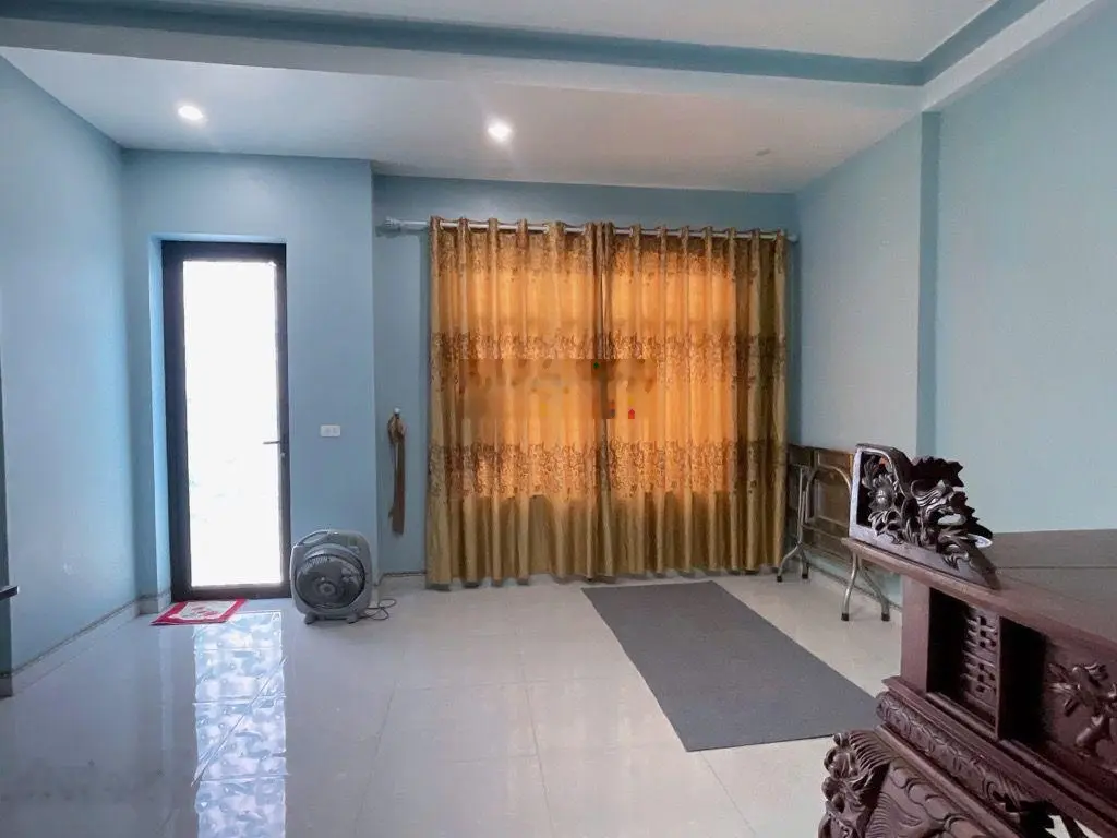 Nhà phân lô Linh Đàm, 60m2, 16ty790, Vị trí đắc địa, Ở làm cty, kinh doanh.