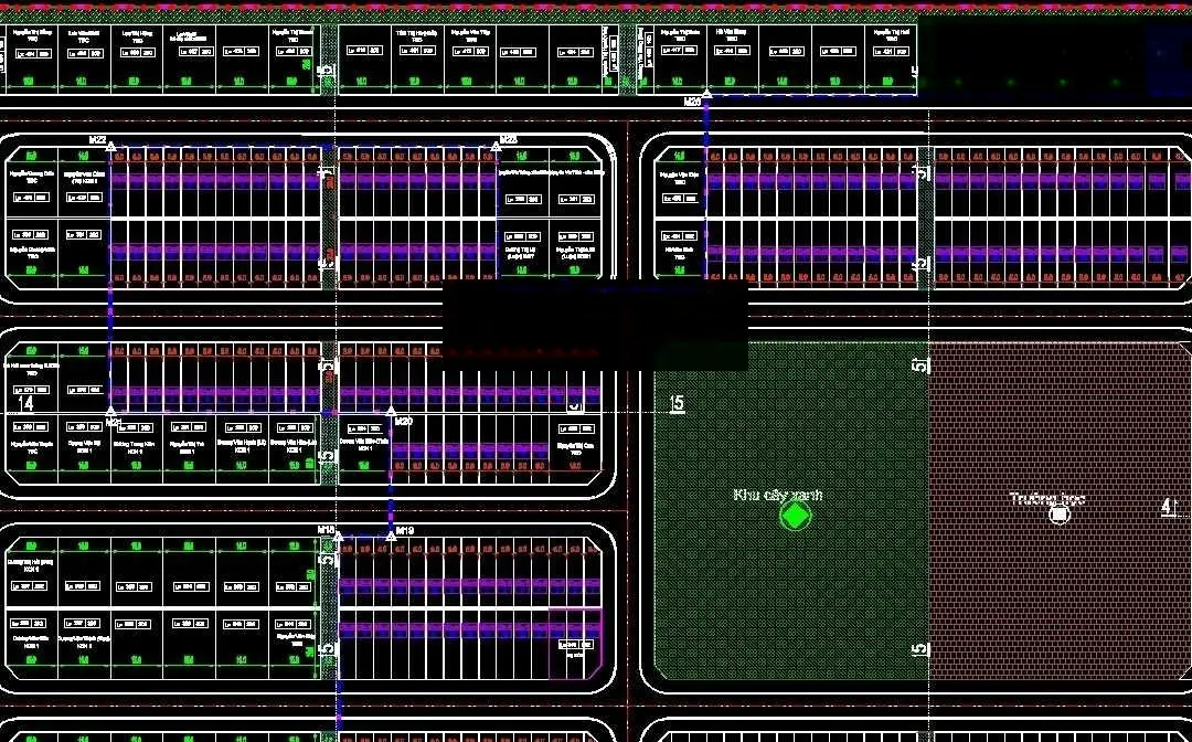 Chỉ từ 1,3 tỷ sở hữu 100m2 đất đấu giá nằm giữa 2 KCN lớn nhất Thái Nguyên