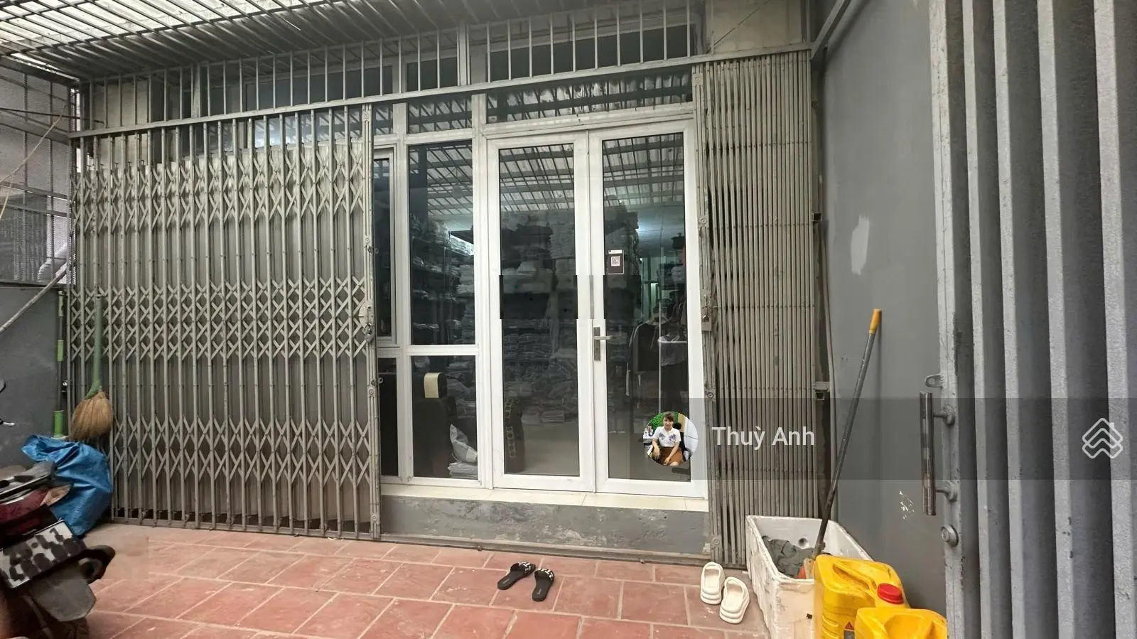 Cần tiền để sinh con, muốn bán gấp nhà đất tại Ngọc Hồi, Thanh Trì, DT: 80m2, LH 0963 889 ***