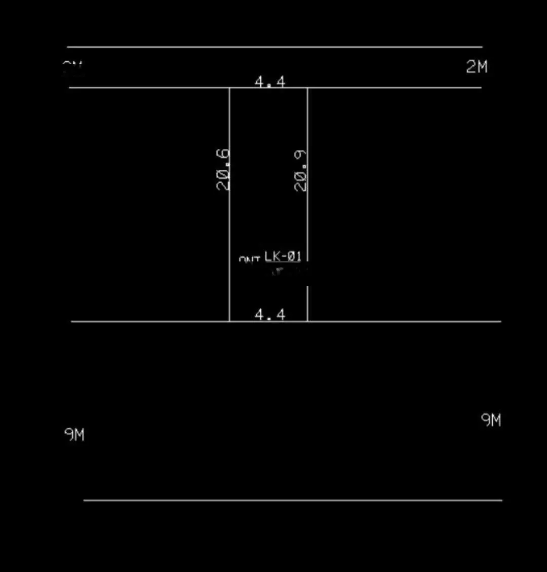 Bán đất tại Lam Điền, Chương Mỹ. Diện tích 105,3m2, giá thương lượng