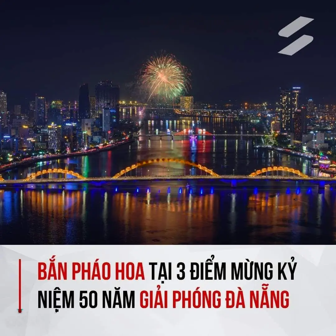 Bán đất mặt tiền Bình Minh 3 gần công viên Apec và cầu Rồng Đà Nẵng