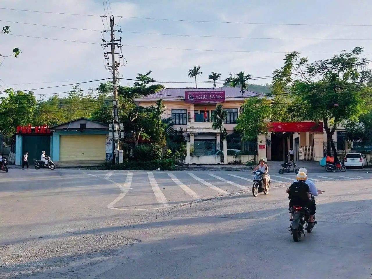 Hàng hiếm còn sót lại gần ĐHQG nhìn ảnh sổ thôi đã mê rồi ạ Cơ hội có 102 dành cho quý NĐT