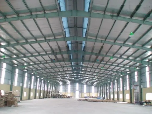 Bán 8000m2 đất SKC với 85m mặt tiền đường nhựa Ea H'đing, Cư M'gar