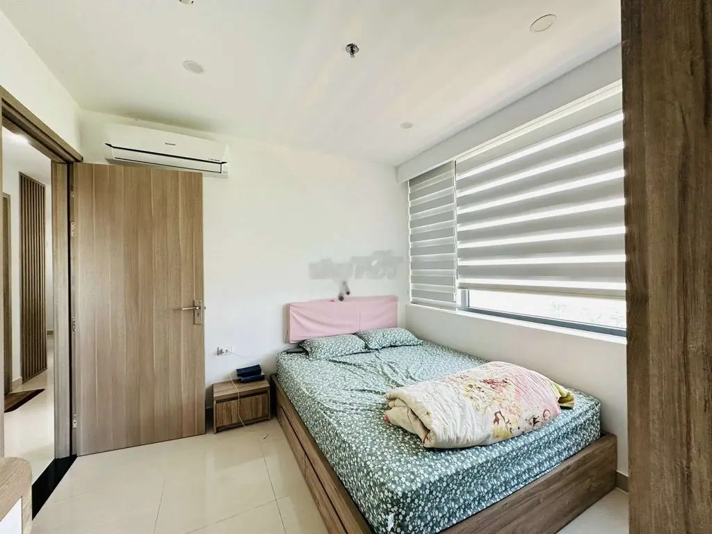 Căn hộ 3PN Nera Garden Huế Full nội thất