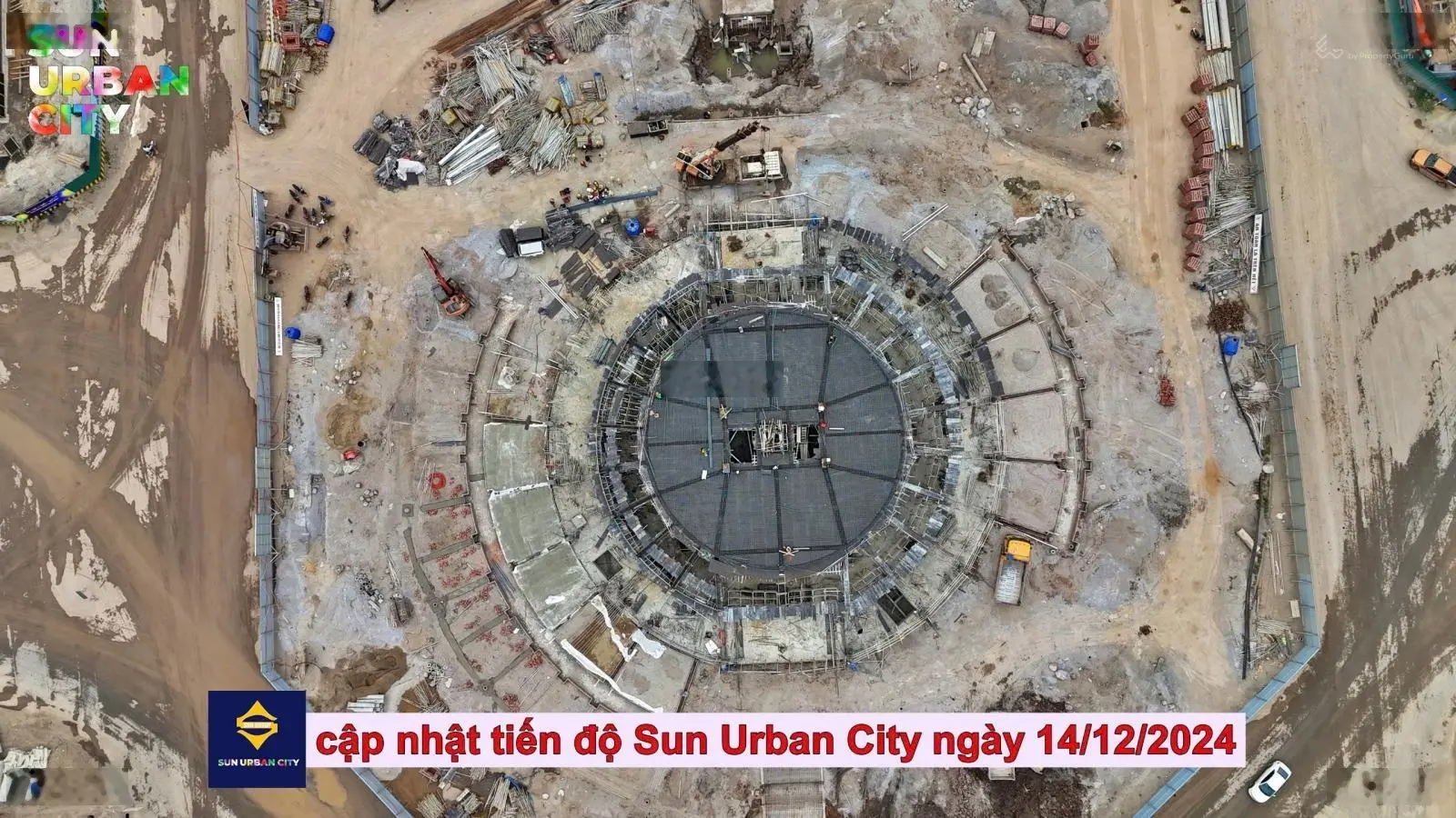 Bán biệt thự Sun Urban City, 5,1 tỷ, 56m2, 4PN, 3WC, view đẹp, nhiều tiện ích