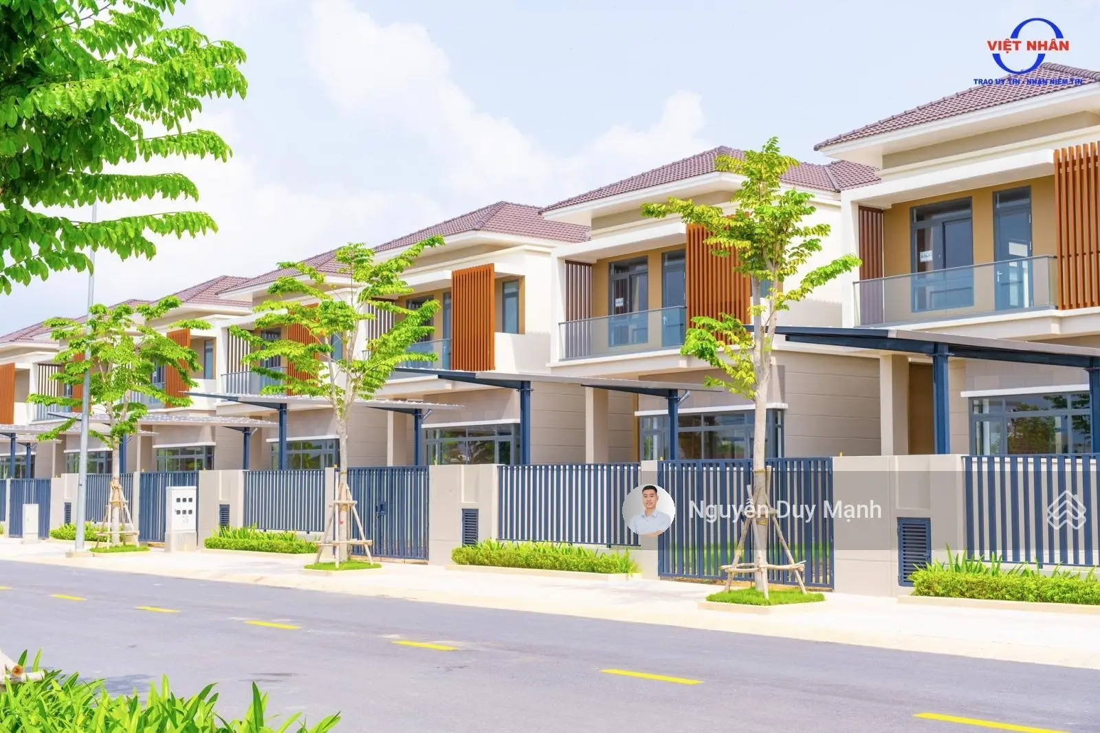 KDT Suncasa chuẩn Singapore ngay Vsip 2 TPM Bình Dương giá mở bán từ 2,9 tỷ/căn 100m2