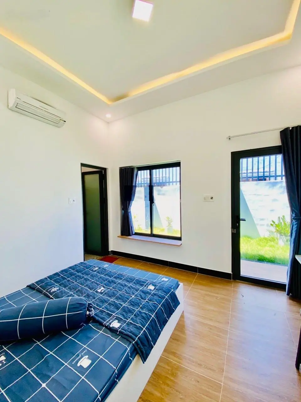 Cần bán homestay đẹp - thuộc TP Phan Thiết giá rẻ đầu tư sinh lời