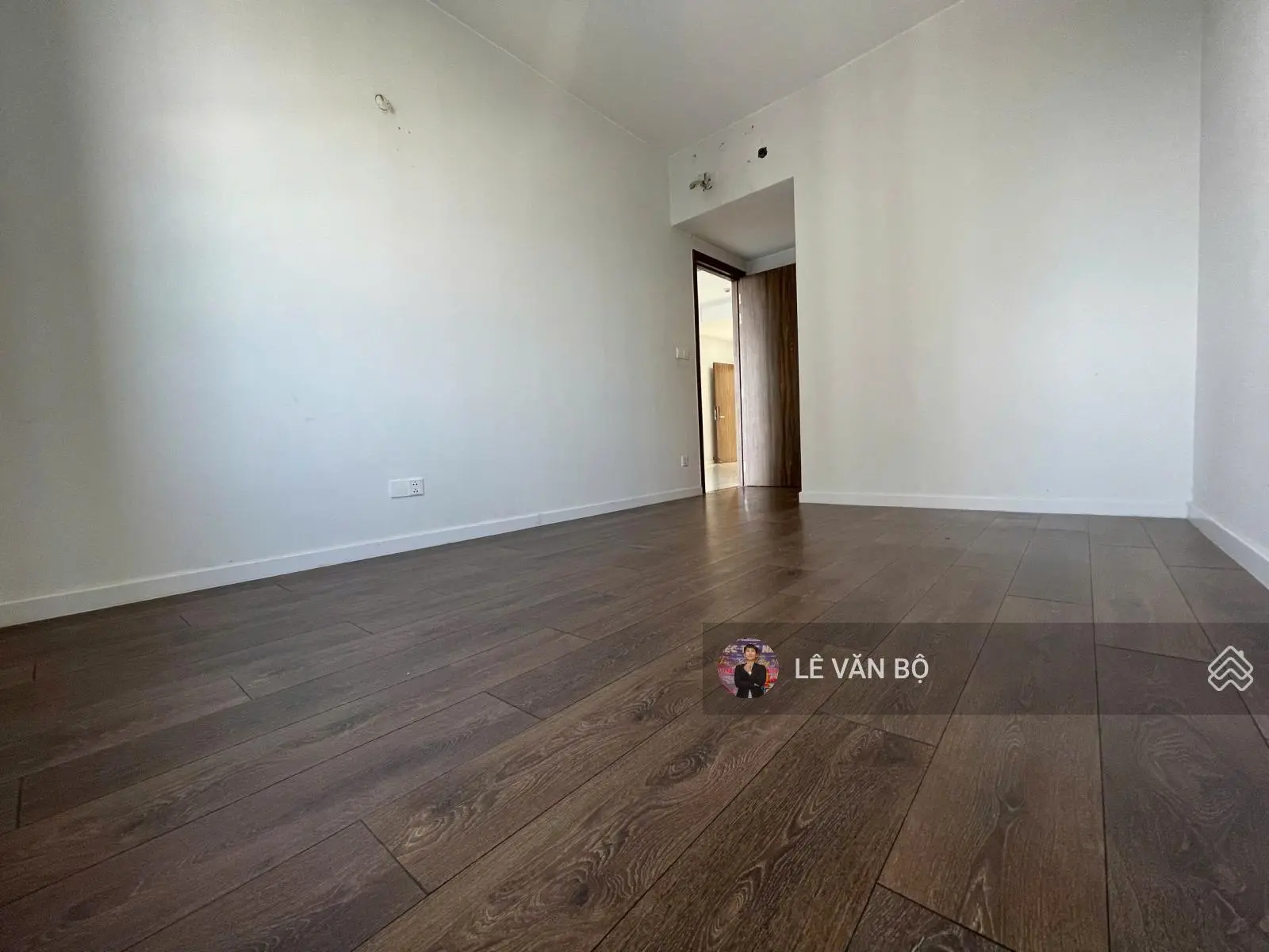 Chủ gửi bán gấp Opal Boulevard 77m2, Đông Nam, chỉ 2.66 tỷ, có sổ, tin thật, gọi ngay: 0981 244 ***