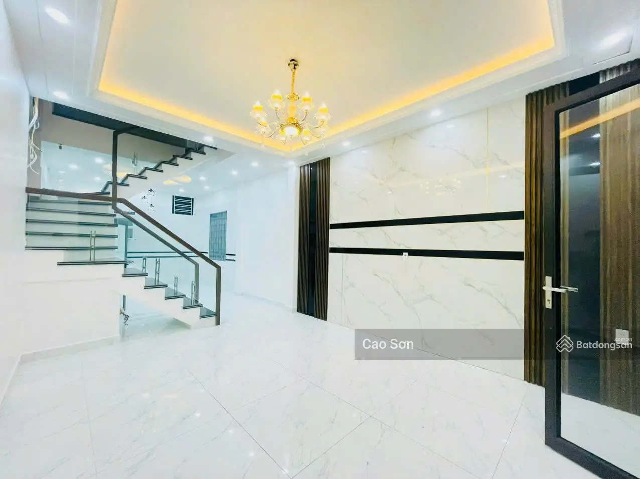 Bán nhà riêng Đông Khê, 48m2, 4 tầng, ô tô đỗ gần nhà, căn góc cực đẹp, chỉ 3,38 tỷ - Rẻ nhất