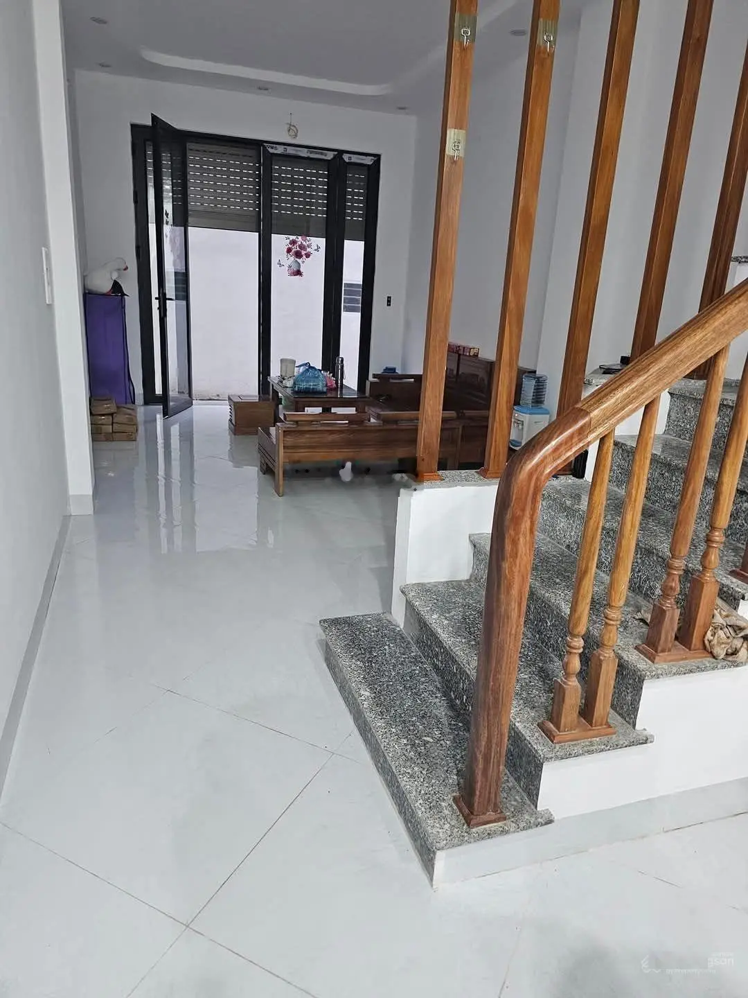 Bán NR view đẹp tại Liên Xã, Yên Mỹ, Thanh Trì, HN, giá thỏa thuận, 58m2