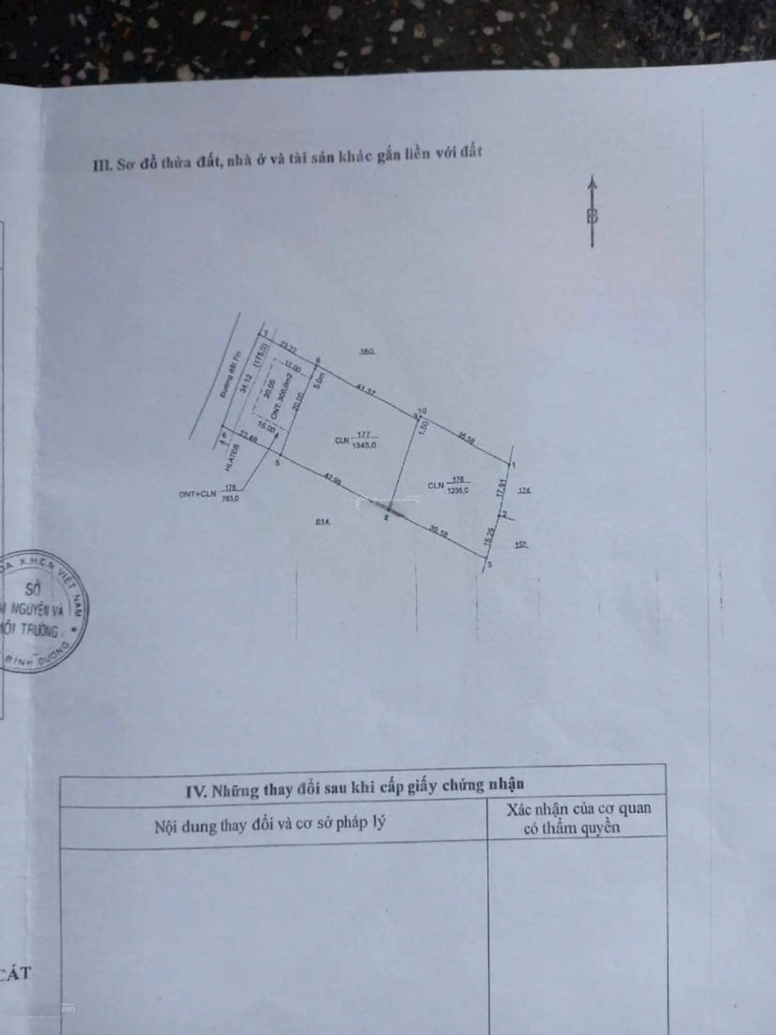 đẹp 33x105 thổ cư 300m 5tr/m2 phù hợp nghỉ dưỡng xây kho xưởng-nhựa 8m hướng ra Đê Bao Sông Sài Gòn