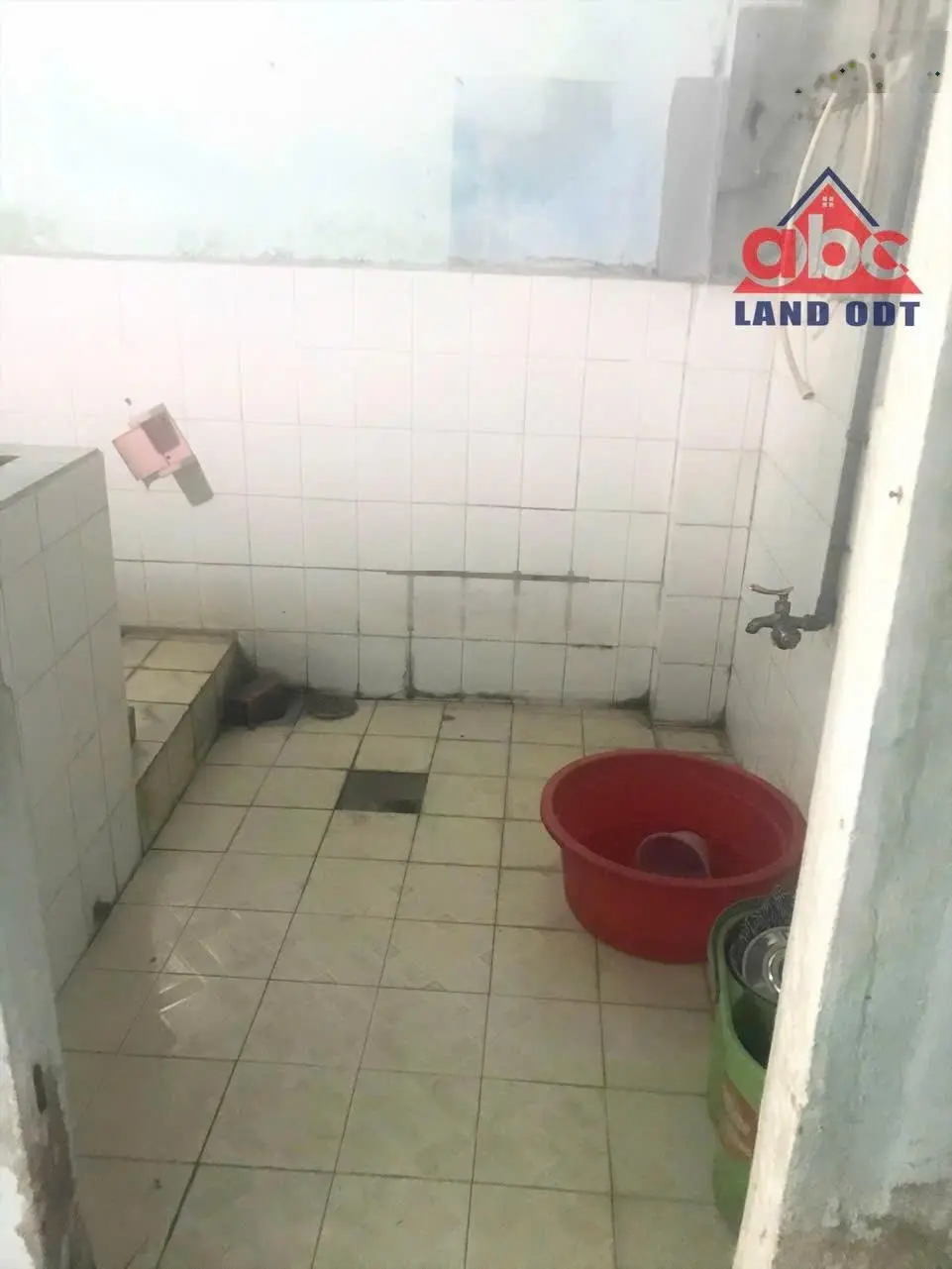 Bán lô đất rẻ nhất Biên Hoà 417m2 thổ cư 100% giá 7,8 tỷ