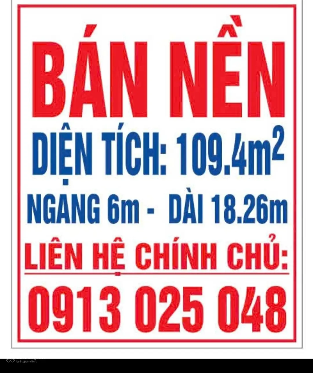 Xoay tiền mùa tết, em cần ra gấp căn nhà cấp 4 bê tông kiên cố, nhà mặt tiền đường nhựa 7m