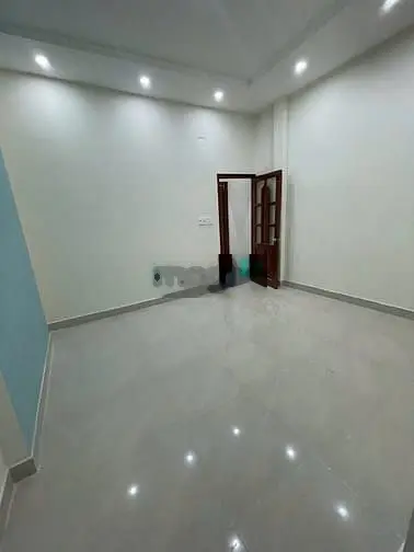 Bán giá đất tặng nhà 2 tầng HXH Xô Viết Nghệ Tĩnh, P26, 70m2, hơn 7 ty