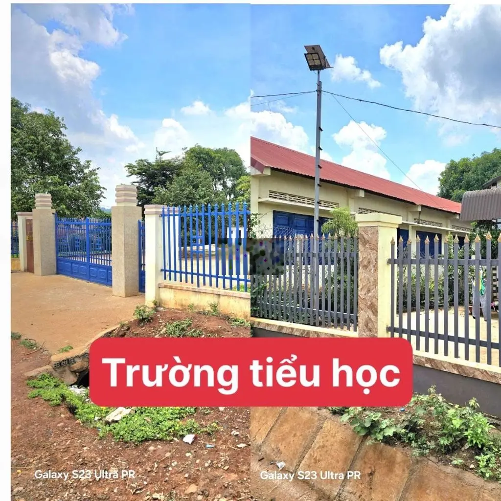 DẤT THỔ CƯ GIÁ RẺ.BÌA HỒNG SẴN