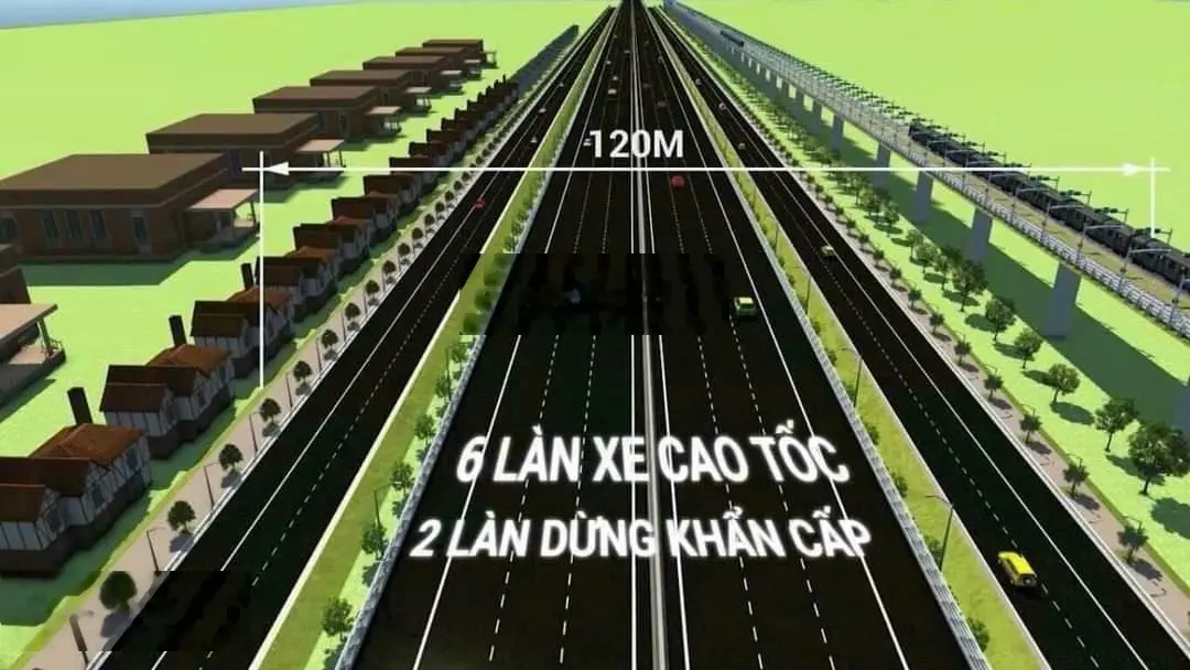 Cần bán 540m2 có 100m ONT giá rẻ view thoáng đẹp tại hòa lạc đầu tư xây dựng nhà vườn 0987 447 ***