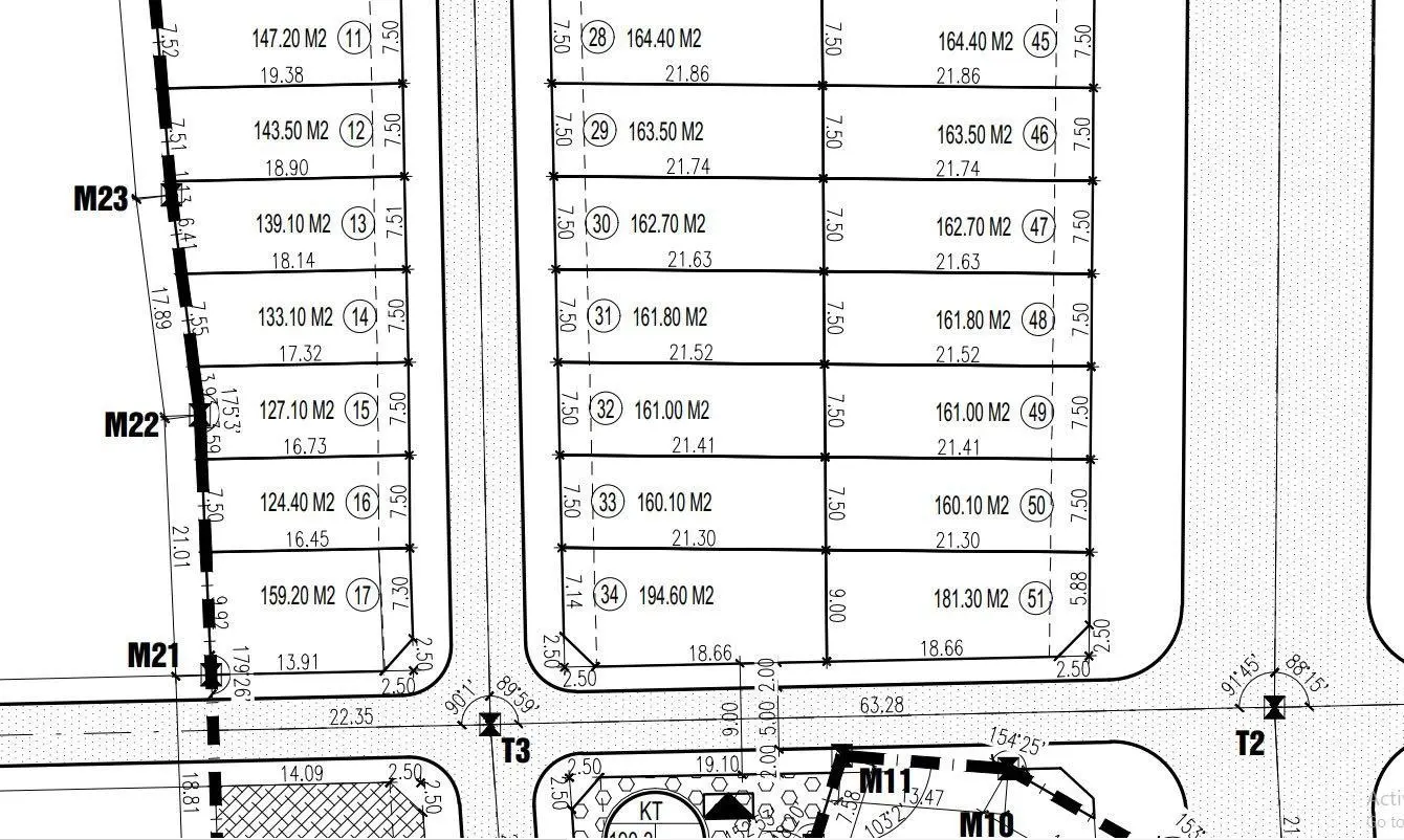 Bán đất liền kề dự án Đại Thành Nghi Phú, gần Lotte Mart, BV quốc tế Vinh giá tốt hạ tầng đẹp