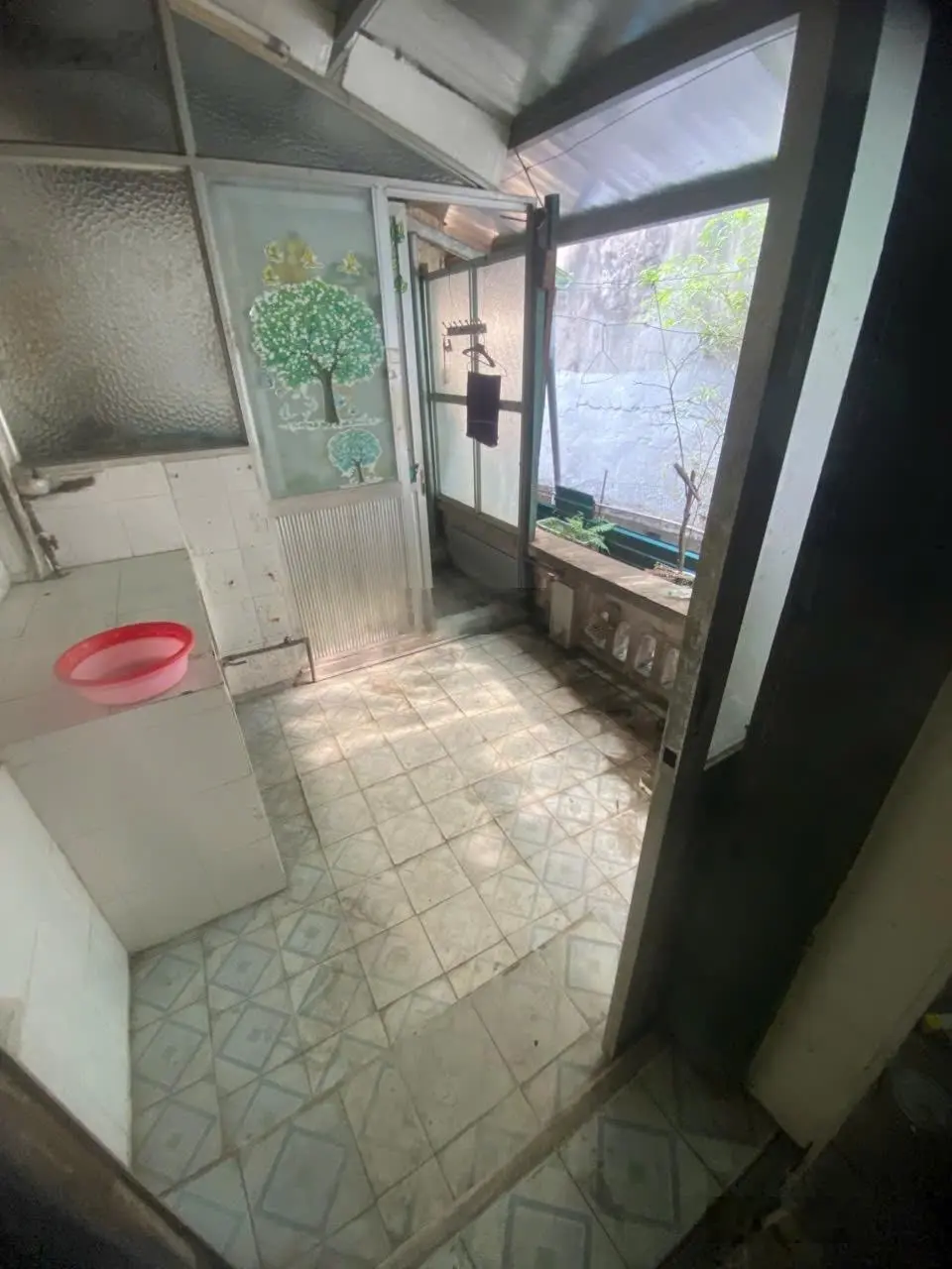 Bán nhà riêng 3PN, 2WC tại Hàng Bồ. 5,3 tỷ. 75m2. Giá siêu hời