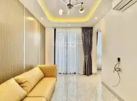 Chủ bán nhanh căn nhà đường Hồng Bàng, P.1, Quận 11, 59m2, 2tỷ550tr, sổ riêng, đang cho thuê 11tr