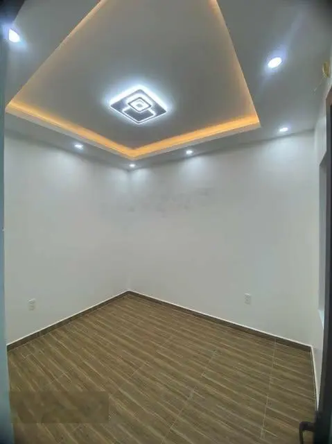 Bán Nhà 40m2x2 tầng, Thượng Lý, Hồng Bàng, Hải Phòng