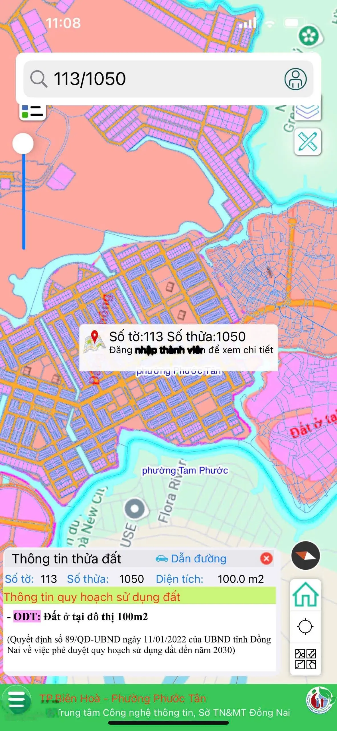 ( Biên Hoà ) chủ gởi sản phẩm BH New City thu nét về 4ty8 thương lượng