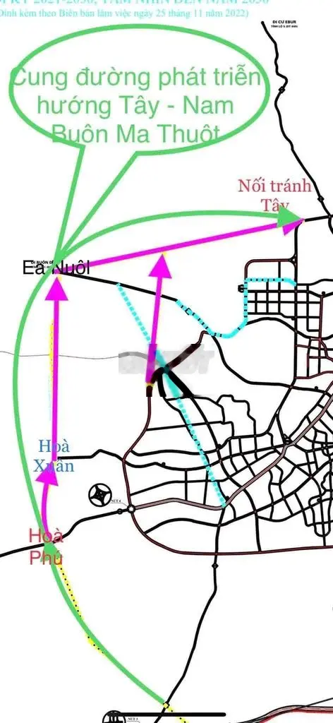 ĐẤT MT KINH DOANH PHỐ ĐƯỜNG NHỰA GIÁ SIÊU TỐT