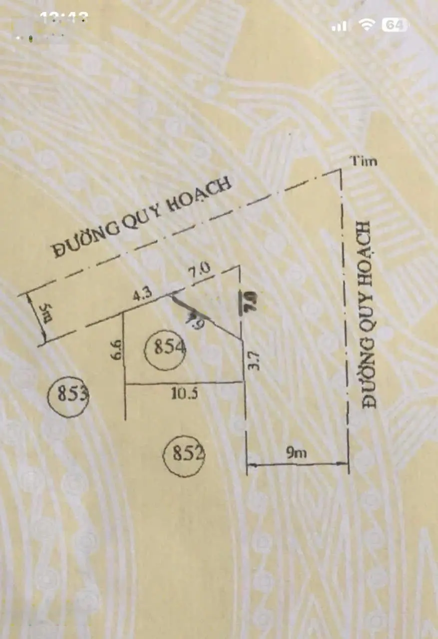 Bán nhà Hòn Rớ 1, căn góc đang cho thuê 30tr, đường 18m giá rẻ. LH 0915215575