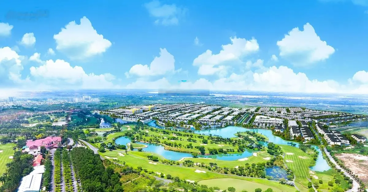 Hiếm - Bán nền Phú Gia BH new city MT đường 30m hướng Đông Nam Giá 2,75 tỷ/108m2 bao thuế phí