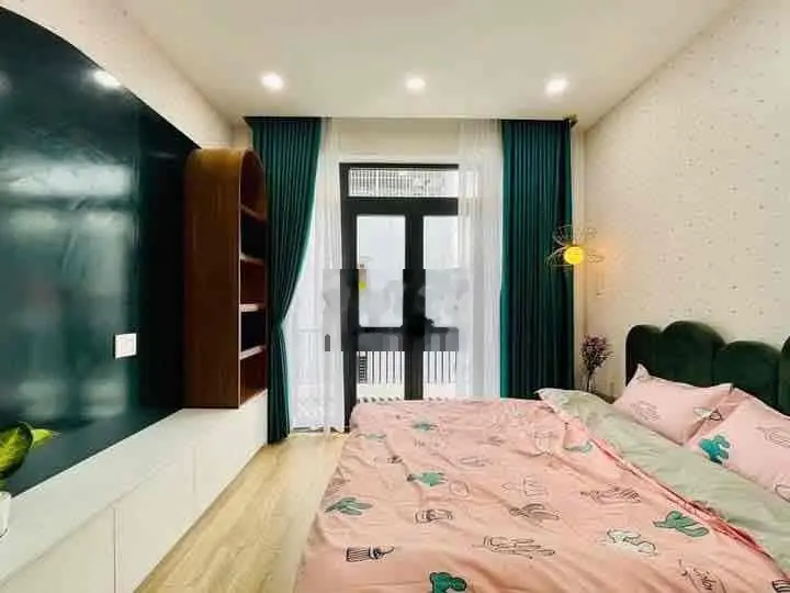 Cần bán nhà ở bàu bàng Dt 100m2 giá 1tỷ3..Nhà đang cho thuê 8tr/tháng