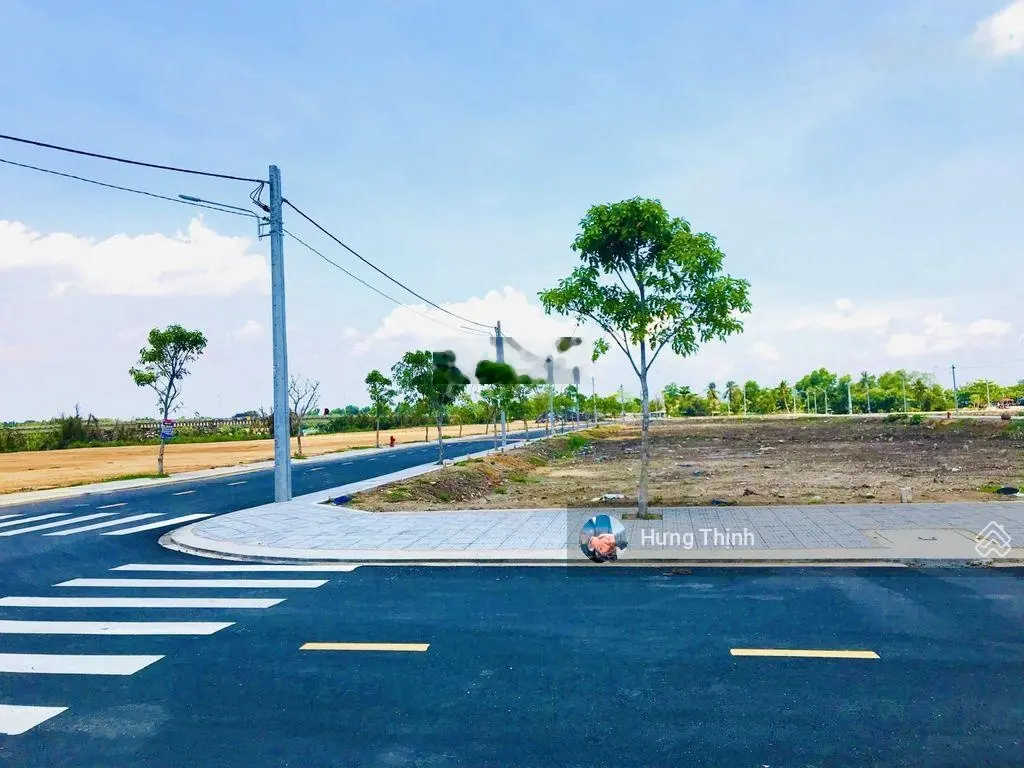 Khai trương DA Diamond City Chơn Thành, Bình Phước - giá 1tỷ950/150m2, ngay cụm KCN, giá F0, sẵn sổ