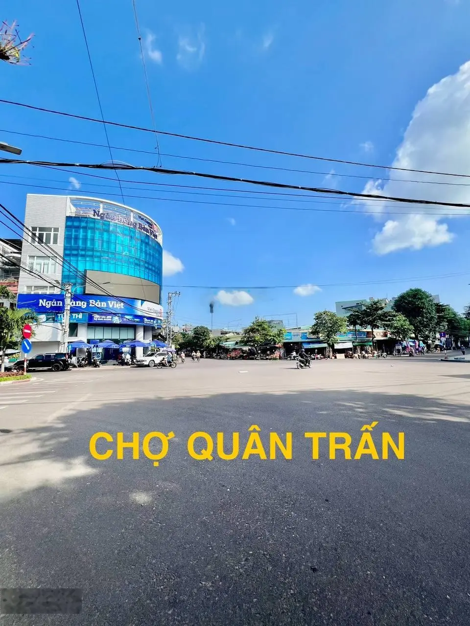 Bán Nhà Ôm Góc 2 Mặt Tiền P. Lý Thường Kiệt Quy Nhơn , 82m2 , 2 Mê , Giá 8 Tỷ 500Tr