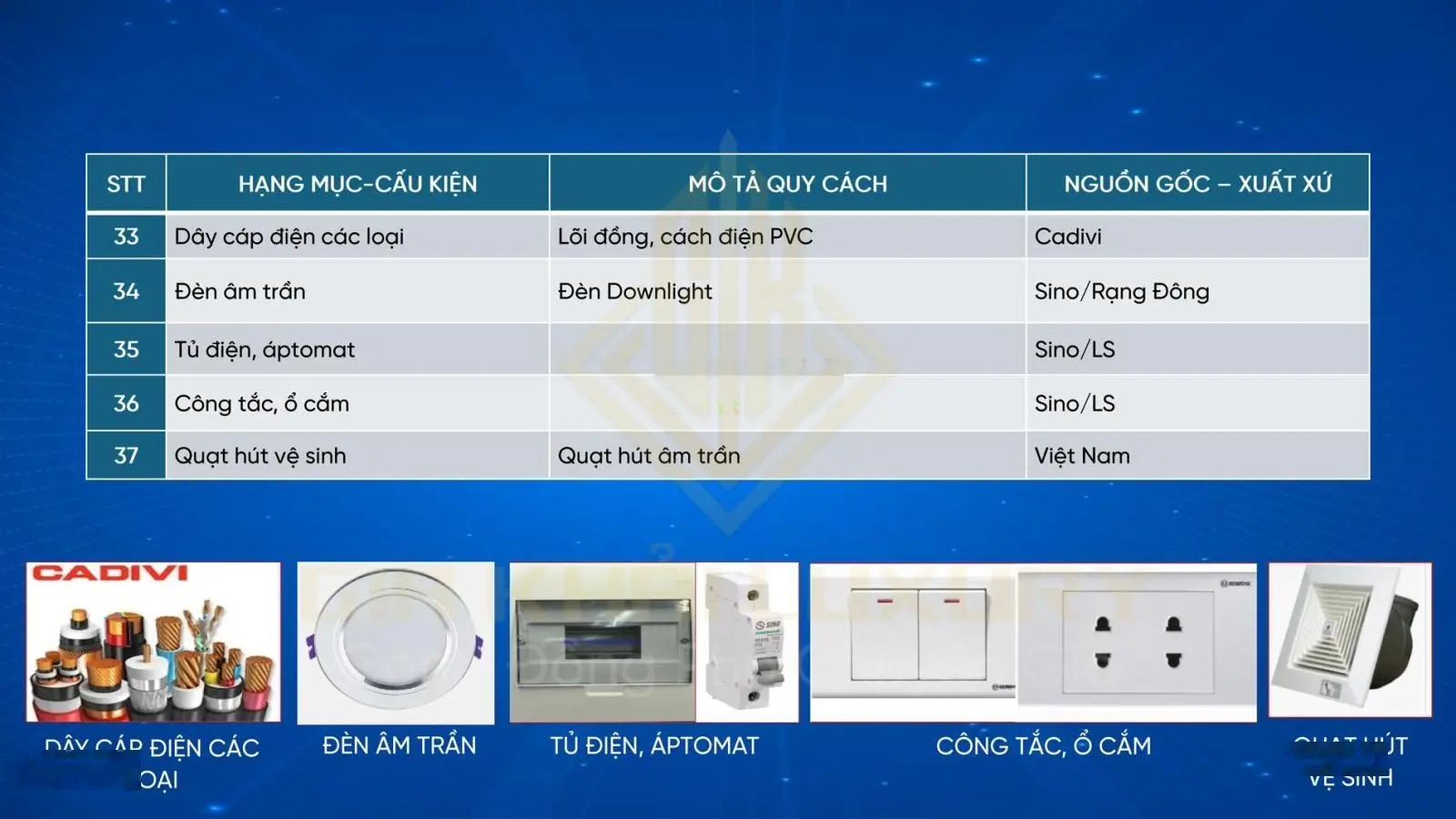 Bán nhà mặt phố Hùng Vương, 2,8 tỷ vnd, 120m2, view đẹp, giá ưu đãi