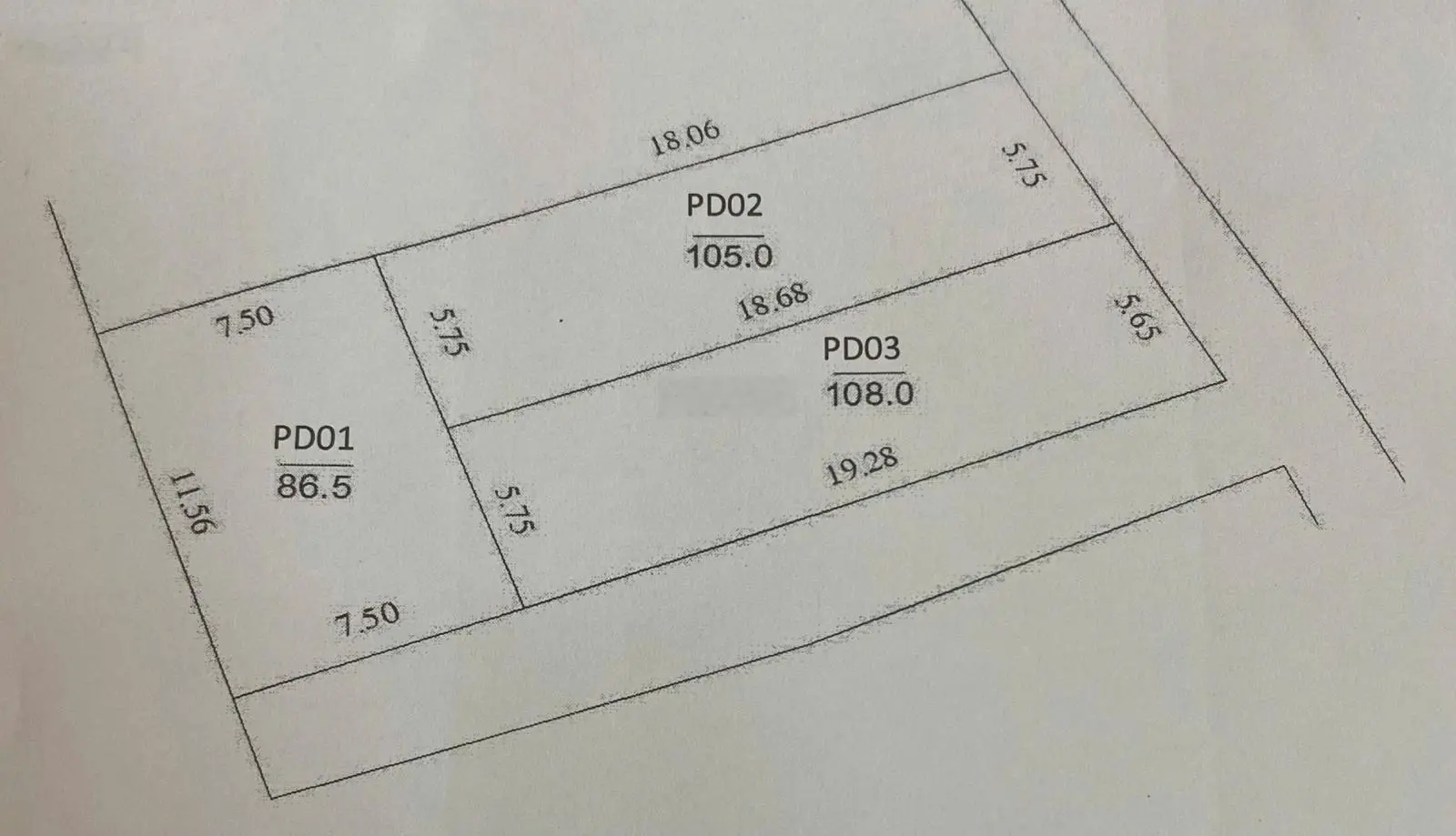 Chính chủ Dược Hạ Tiên Dược chỉ hơn 2x