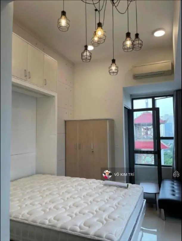 CC River Gate Residence tầng 5 lô góc 2MT view thoáng mát giá 2,25 tỷ, LH: 0918 220 *** Mr. Trí