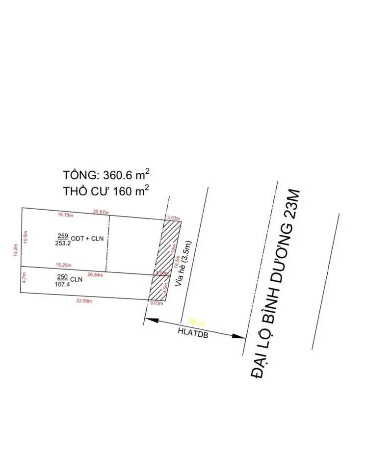 Nhanh mới còn thề luôn chủ kẹt tiền đang cần bán gấp hạ giá từ 15 tỷ 5 giờ chỉ còn 11 tỷ