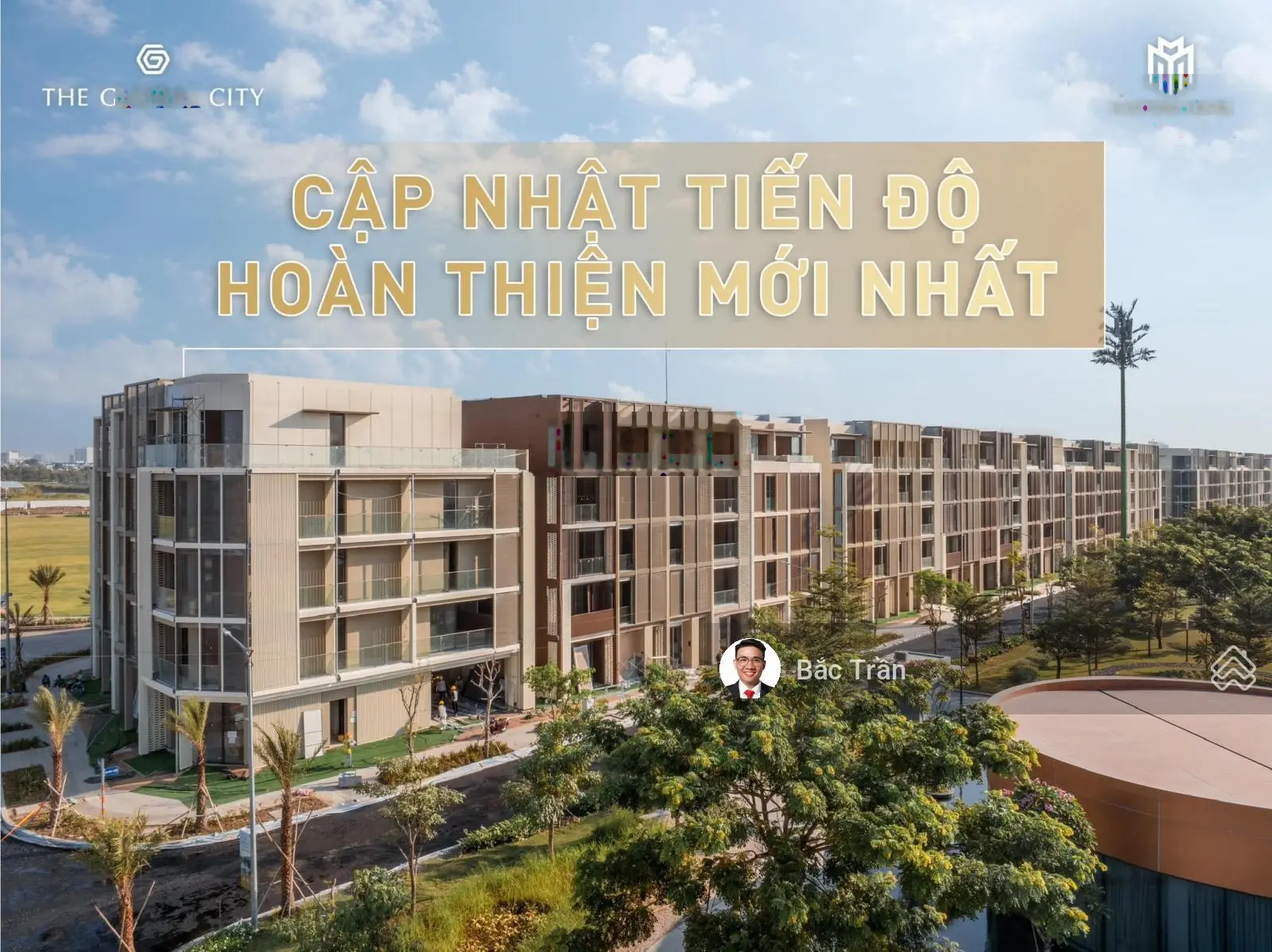 (Giá tốt nhất) giỏ hàng 100 căn nhà phố Shophouse The Global City. Nhiều căn cắt lỗ sâu