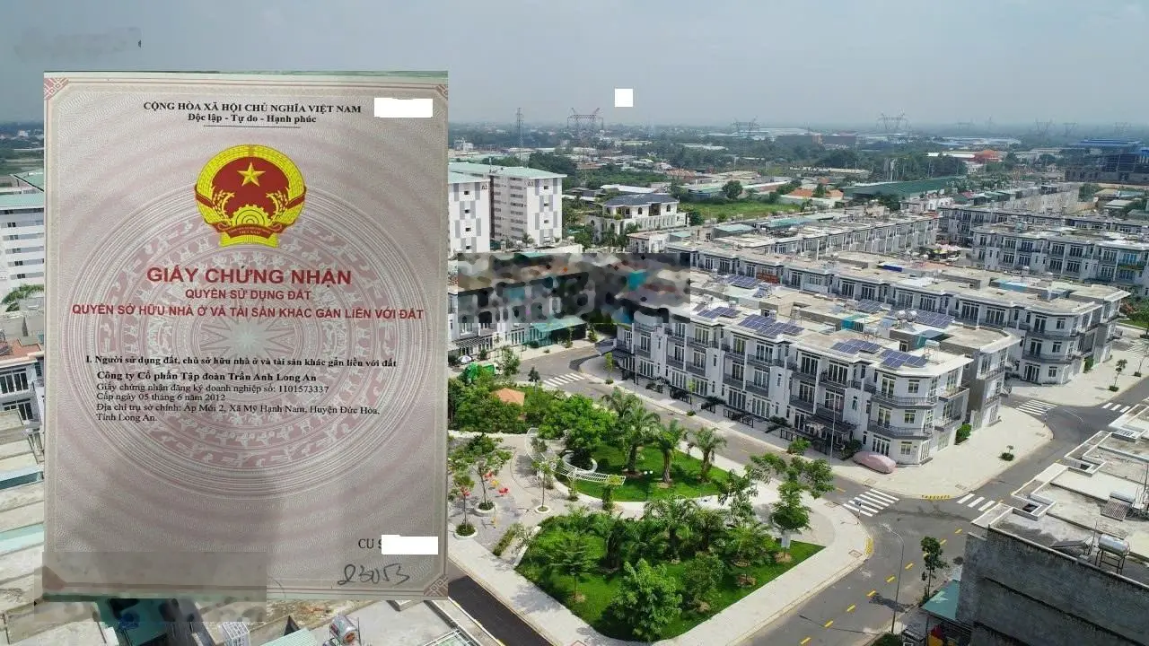 Tôi chính chủ. bán nhà view công viên (phúc an city). tôi hỗ trợ vay ngân hàng