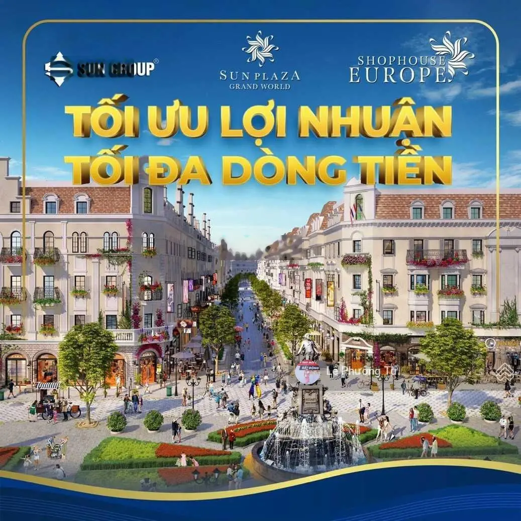 Bán gấp căn shophouse 5 tầng mặt đường Hạ Long giá 9,99x tỷ, giá rẻ nhất thị trường, sổ đỏ trao tay