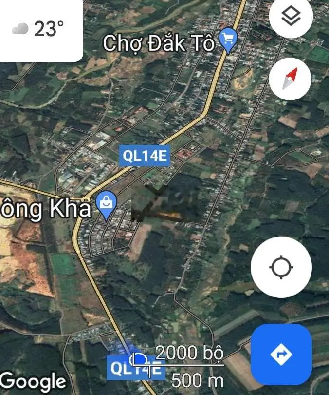 Cần bán nhà