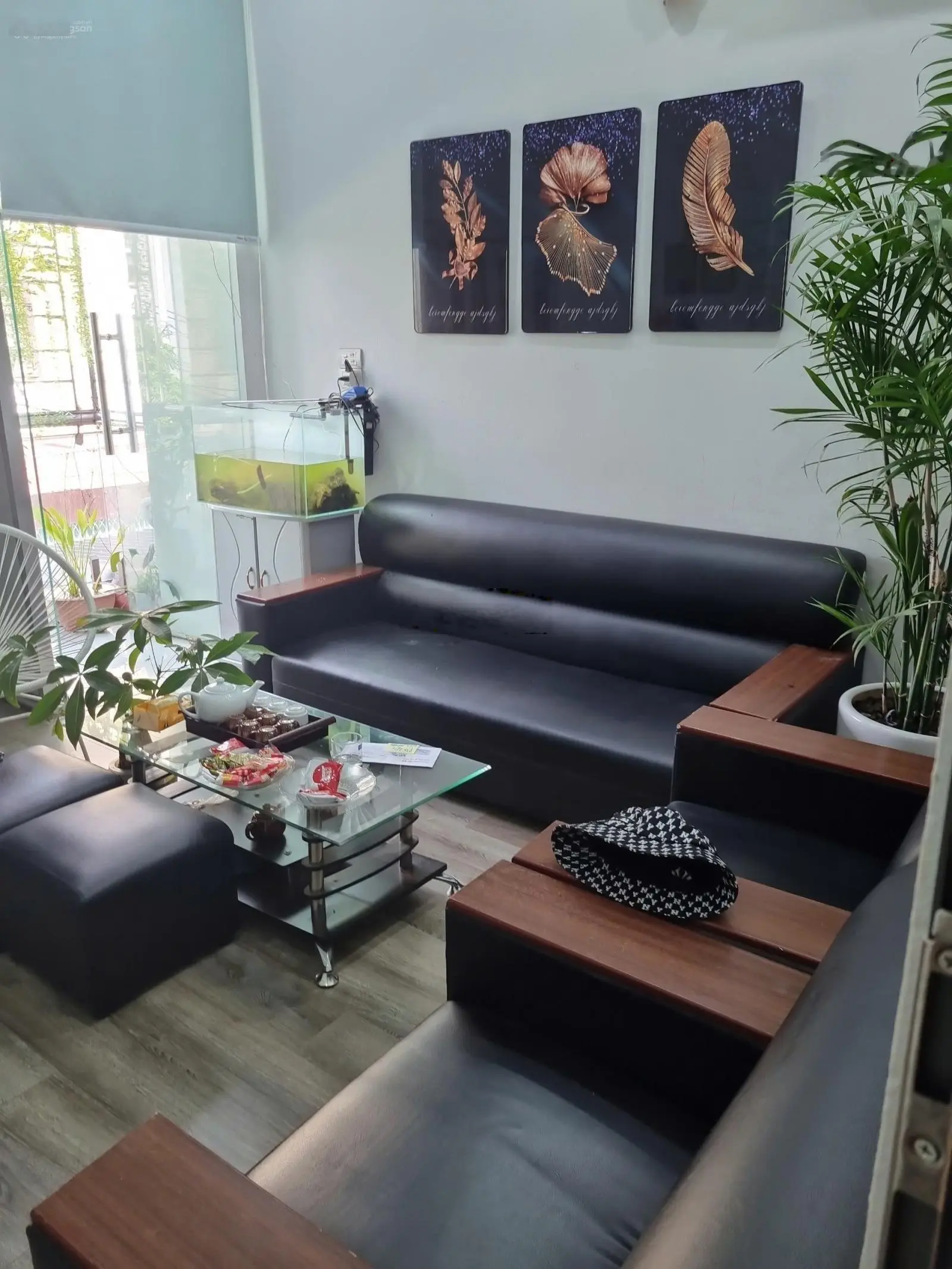 Bán nhà mặt phố Ngọc Chi, 140 triệu/m2, 40m2, view đẹp, uy tín, Đông Anh, Hà Nội